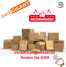 Verpackungen